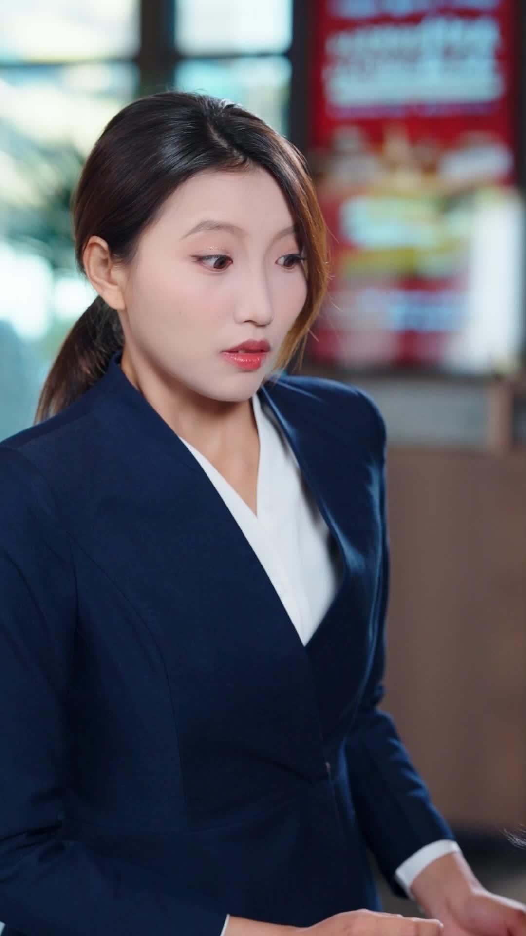 Episode 2 - The Painter Heiress